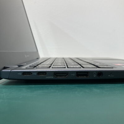 【浦添城間店(沖縄)】中古  dynabook GA83/XY A6A1XYL2211A (Ryzen 5 7430U/8GB/SSD256GB/WLAN/13.3FHD) 3280022077 