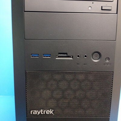 【大須店】中古  raytrek XV 3120023636 