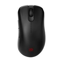 BenQ  ZOWIE EC2-DW (Mサイズ) 