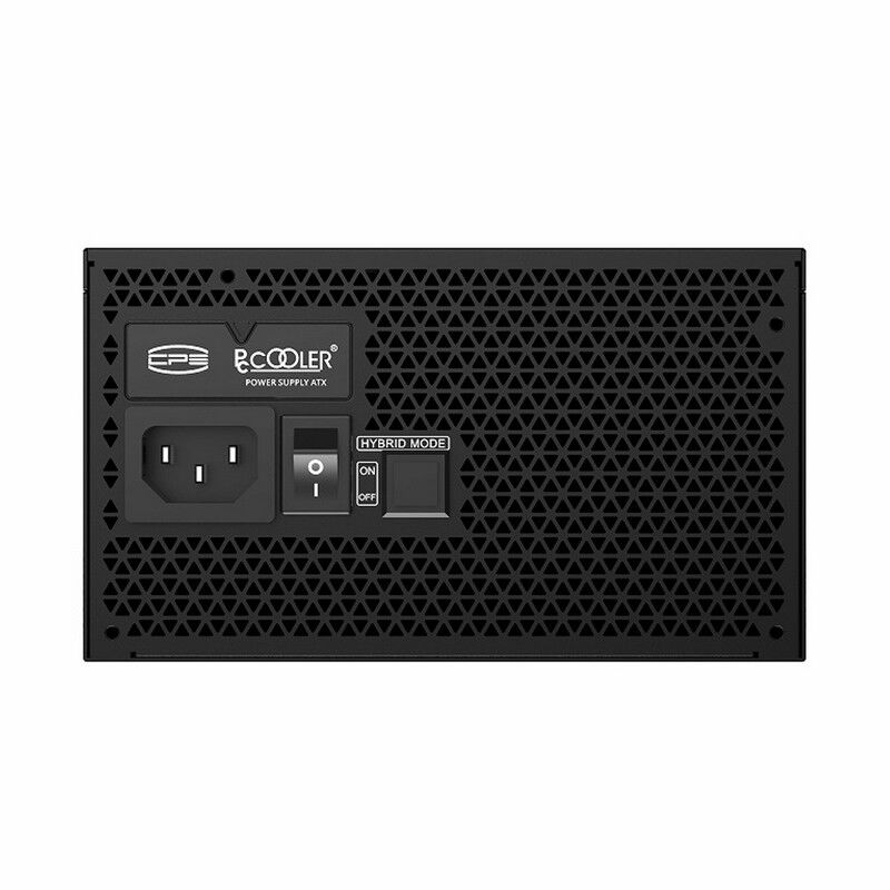 CPS YS1200 (1200W) ｜ パソコン通販のドスパラ【公式】