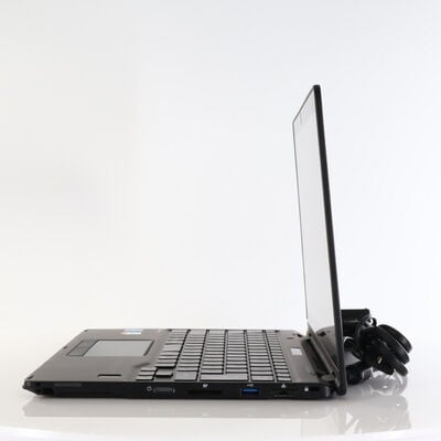 【秋葉原本店】中古  Fujitsu_Lifebook_U9311X/F(i5-1145G7/8GB/SSD256GB/W11P) 3410015880 