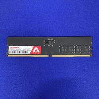 中古  PC5-38400 16GB デスクトップ用 149151 