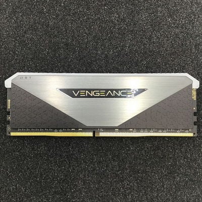 【白山FM松任店】中古  PC4-28800 32GB デスクトップ用 143221 