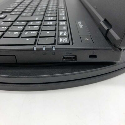 【郡山安積店】中古  NEC VersaPro VF-6(i3-8145U/8GB/SSD256GB/DVD-RW/15.6/1366x768/W11P) 4640002264 