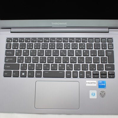 【姫路店】中古  THIRDWAVE F-14RPL 184497 