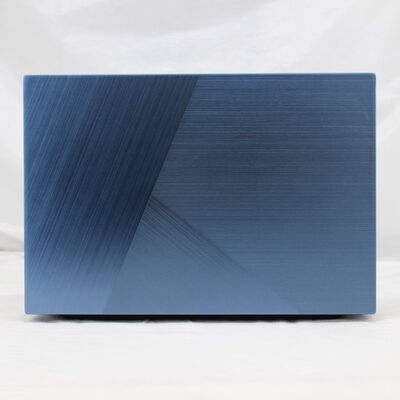 【通販センター】中古  THIRDWAVE BizPro14 181286 