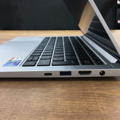 【佐賀南部バイパス店】中古  mouse 21054P-TGL 5250000750 