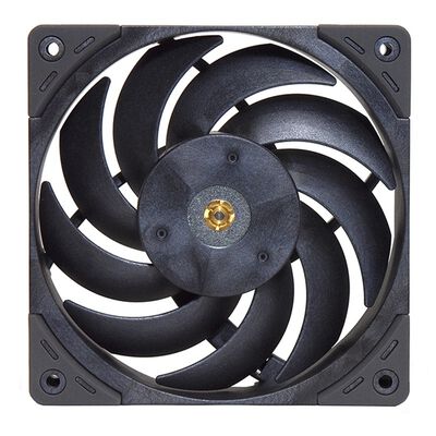 Scythe（サイズ）  GRAND TORNADO 120 PWM 2000RPM GT1225FD20-P 