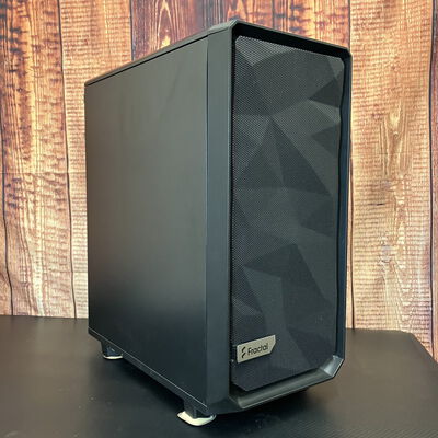 【富士青葉店】中古  Original 自作PC 5070001237 