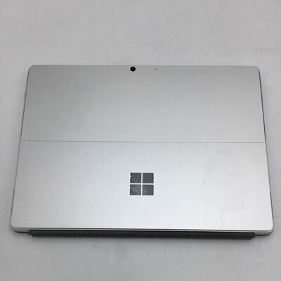 【白山FM松任店】中古  Microsoft　Surface Pro 8 4950002441 