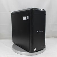 中古  mouse G-Tune XM-B460(Intel Core i7 10700/16GB DDR4 (PC4)/SSD1TB/なし/NVIDIA GeForce RTX 3070 8GB/W11H64 MAR) 193889 