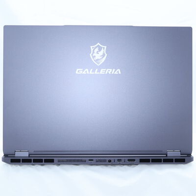 【通販センター】中古  THIRDWAVE GALLERIA XL7C-R56-6A 203123 