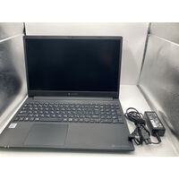 中古  TOSHIBA dynabook P55/FP (Core i5-10210U/8GB/SSD 256GB/-/-/WLAN/15.6インチFHD/W11P/-) 3240011003 