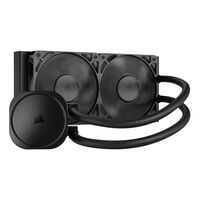 Corsair  NAUTILUS 240 RS CW-9060088-WW 