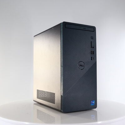 【秋葉原本店】中古  DELL Inspiron 3910(i7 12700/16GB/SSD512GB/W11H) 3410014154 