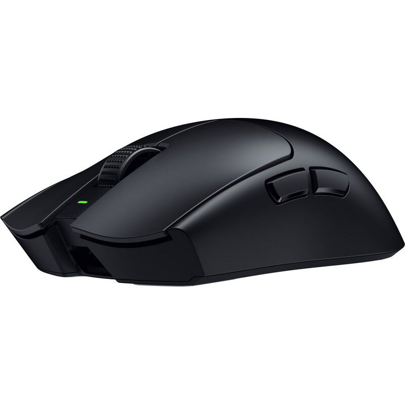 Razer Viper V3 Pro SE (RZ01-04550100-R3A1) ｜ パソコン通販の