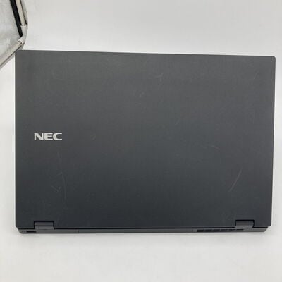【堺七道店】中古  NEC PC-VKM17XZG7 (INTEL Core i5 10310U 1.7GHz/16GB/SSD512GB/Mt/オンボード/15.6/1366x768/Wi-Fi/WEBCAM/W11H64) 180563 
