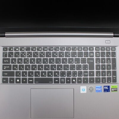 【宇都宮鶴田店】中古  THIRDWAVE GALLERIA XL7C-R45-6 194420【5/14値下げ!】 