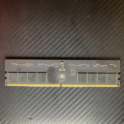【富士青葉店】中古  PC5-38400 32GB デスクトップ用 149150 
