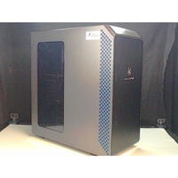 中古  GALLERIA　ZA7R-R37(Ryzen 7 5800X/16GB/SSD1TB/RTX3070/W11H) 4540001508【8/21価格改定!】 