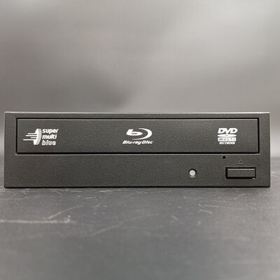 【大須店】中古  HLDS BH16NS58（BD-R 16倍速 SATA） 3480031496 