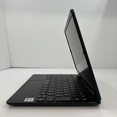 【秋葉原本店】中古  NEC_VersaPro_VC-6(i5-10210Y/8GB/SSD128GB/W11P) 3410016570 