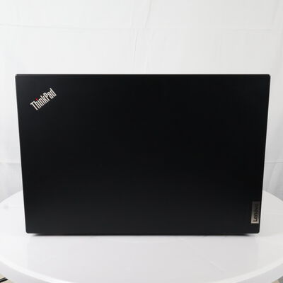 【通販センター】中古  LenovoThinkPad L15 Gen2(Intel Core i5 1135G7 2.40GHz/16GB DDR4/SSD512GB/-/オンボード/15.6/1920x1080/GbE/Wi-Fi/WEBCAM/W11P/Microsoft Office Home and Business 2024/VBT) 198565 