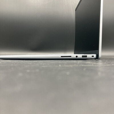 【熊本浜線店】中古  DELL inspiron 16 5640(7 150U/16GB/SSD1TB/W11H) 5370000517 