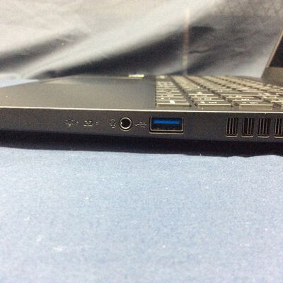 【川崎店】中古  Acer Nitro V 15 15-51-F76Z45(i7-13620H/16GB/SSD1TB/RTX4050/W11H) 3170006402 