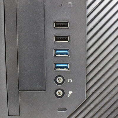 【通販センター】中古  THIRDWAVE Magnate GE 186661 