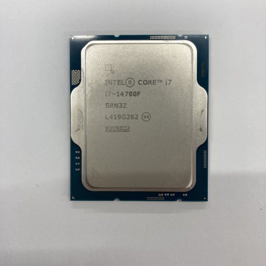 中古CPU｜パソコン通販のドスパラ【公式】