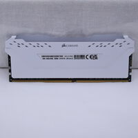 中古  PC4-25600 8GB デスクトップ用(DDR4-3200) 140727 