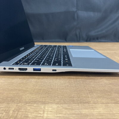 【静岡東瀬名店】中古  Thirdwave DX-R3S (i3-1315U/8GB/SSD500GB/W11H) 5140001846 