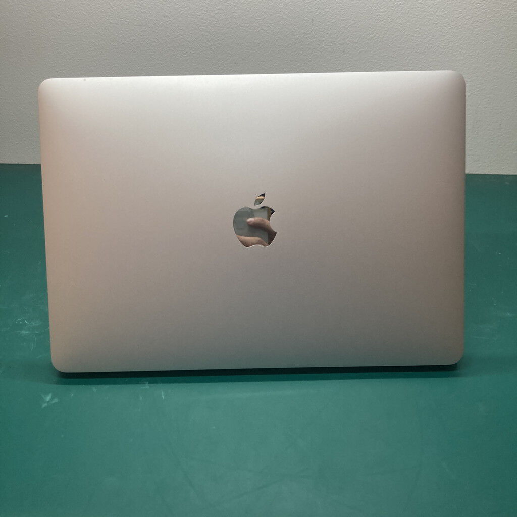 中古 Apple MacBook Pro 13.3インチ (Core i5 2.0GHz/16GB/1TB