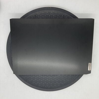 【堺七道店】中古  Lenovo idea pad Gaming3(Ryzen 7 5800H/16GB/SSD512GB/RTX3050Ti/W11H) 4660001765 