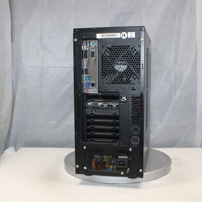 中古  THIRDWAVE GALLERIA KT 
