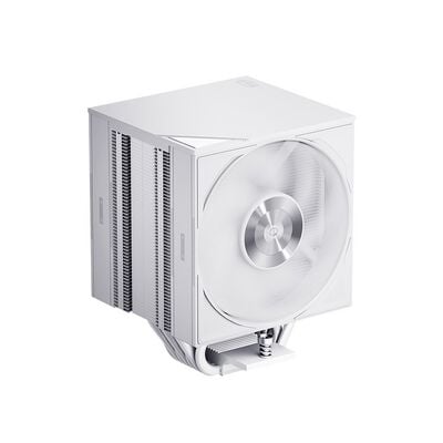 CPS  RZ700D-WH (ホワイト) 