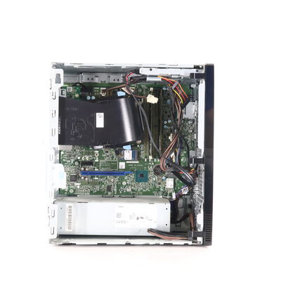 【秋葉原本店】中古  DELL_inspiron_D29M(i5 10400/16GB/SSD128GB/W11H) 3410016084 