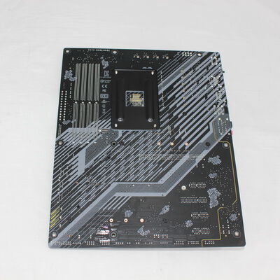 【通販センター】中古  ASUS TUF GAMING B550-PLUS (B550 AM4 ATX DDR4) 142910 