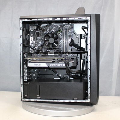 【大分店】中古  Asus ROG STRIX G15DK 