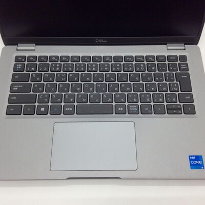 【浜松店】中古  DELL Latitude 5420 (INTEL Core i5 1145G7 2.6GHz/16GB/SSD512GB/-/オンボード/14/1920x1080/Wi-Fi/WEBCAM/W11P64) 179609 