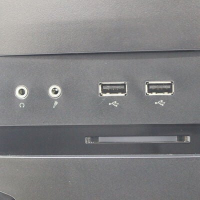 【通販センター】中古  mouse DT7【7/24値下げ!】 
