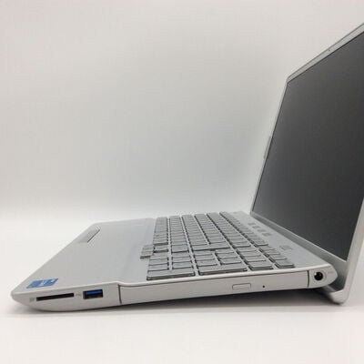 【浜松店】中古  Fujitsu LIFEBOOK AH43/H3(i3-1215U/8GB/SSD256GB/W11H) 1300008226 