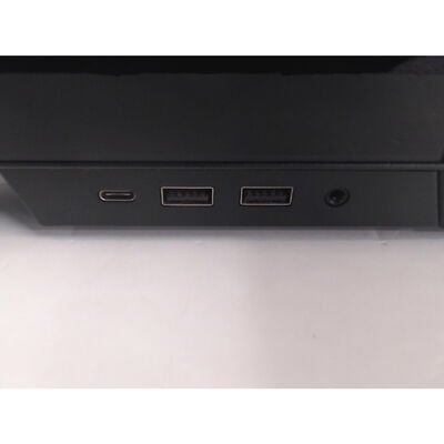 【前橋ｲﾝﾀｰｱｶﾏﾙ店】中古  自作パソコン(i7 12700KF/32GB/SSD1TB/RTX3070) 4540001614 