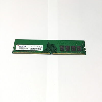 【松山環状枝松店】中古  PC4-21300 8GB デスクトップ用 126165 