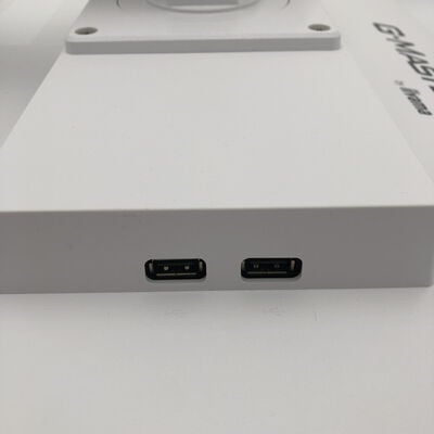 【盛岡都南店】中古  各社 23インチワイドゲーミングモニタ （フルHD 1920x1080 165Hz） 153922 