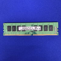 中古  PC4-17000 16GB デスクトップ用 135640 