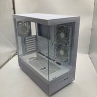 中古  ﾄﾞｽﾊﾟﾗｾﾚｸﾄ XR PASTEL PURPLE(ATX ｶﾞﾗｽ) 3280023705 