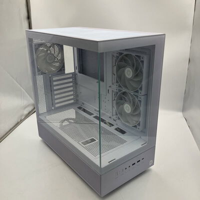 【なんば店】中古  ﾄﾞｽﾊﾟﾗｾﾚｸﾄ XR PASTEL PURPLE(ATX ｶﾞﾗｽ) 3280023705 
