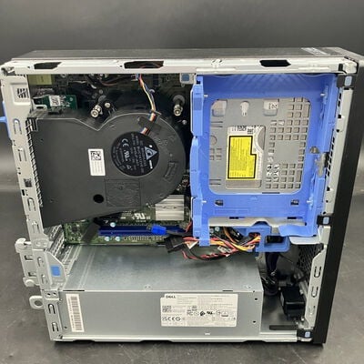 【大須店】中古  Dell OptiPlex 3090 3120024170 